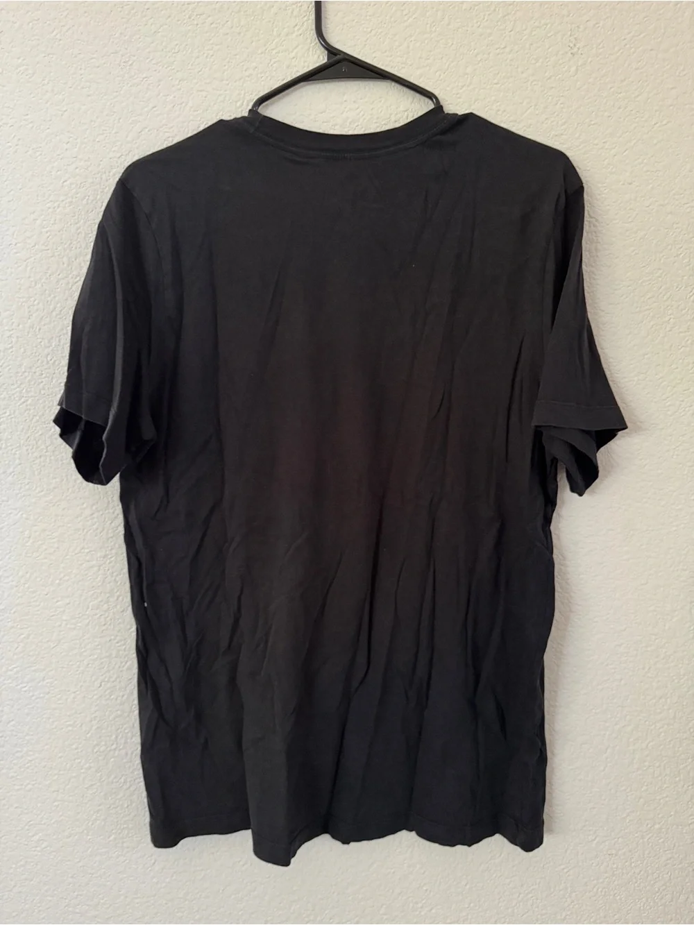 Nike t shirt - Picture 4 of 4